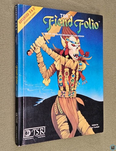Fiend folio play copy - folio,