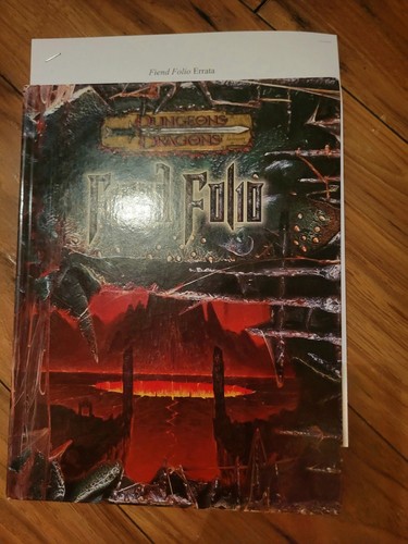 Dungeons dragons 3rd edition - dragons,
