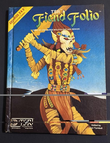 Advanced dungeons dragons - dungeons, &